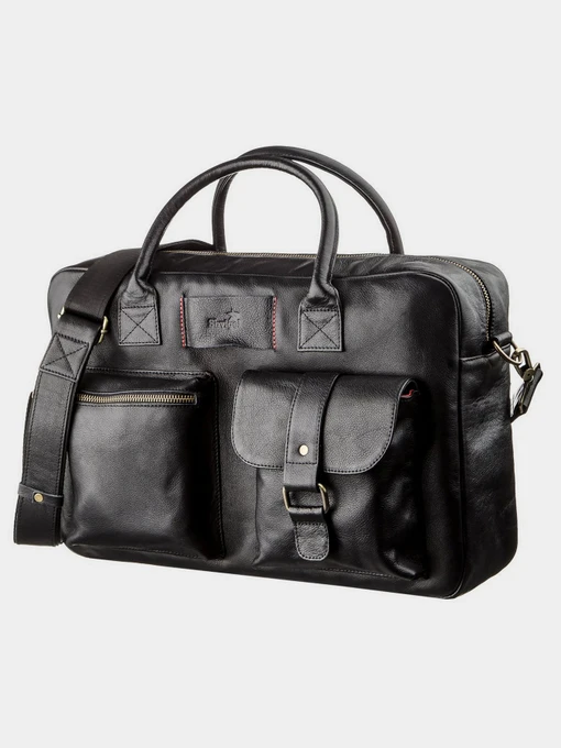 Сумки Shvigel модель bag24_19118 Фото