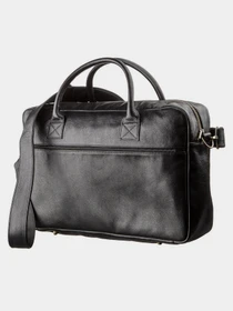 Сумки Shvigel модель bag24_19118 Фото