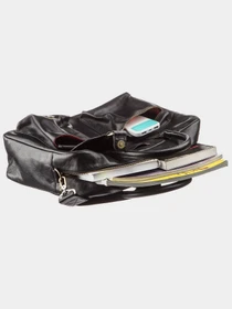 Сумки Shvigel модель bag24_19118 Фото