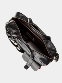 Сумки Shvigel модель bag24_19118 Фото