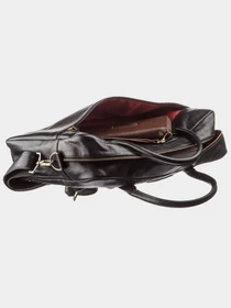 Сумки Shvigel модель bag24_19118 Фото