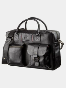 Сумки Shvigel модель bag24_19118 Фото