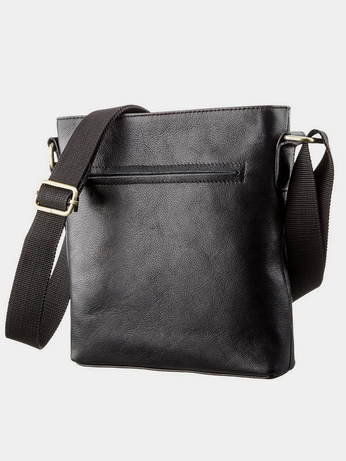 Сумки Shvigel модель bag24_19119 Фото