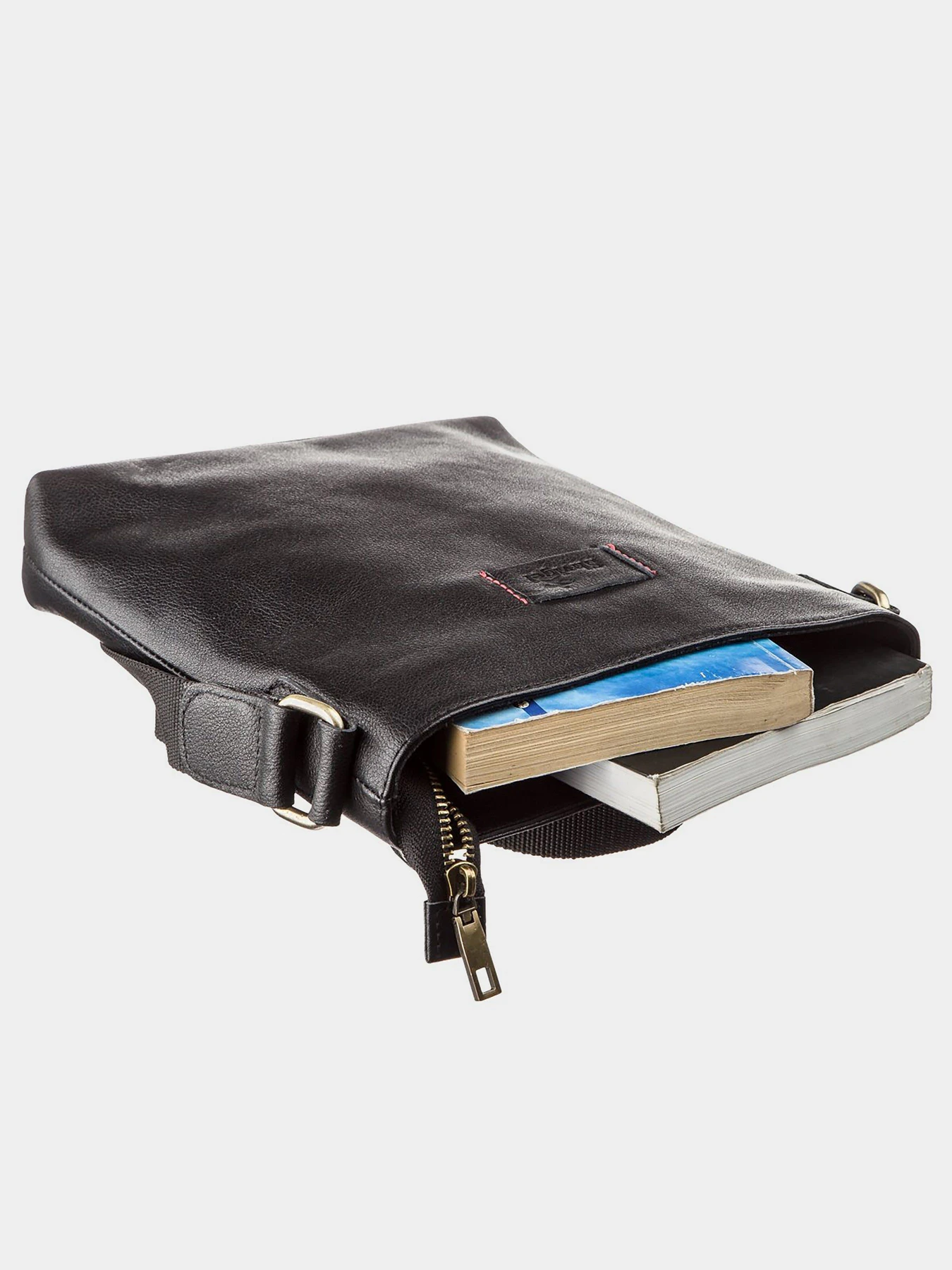 Сумки Shvigel модель bag24_19119 Фото