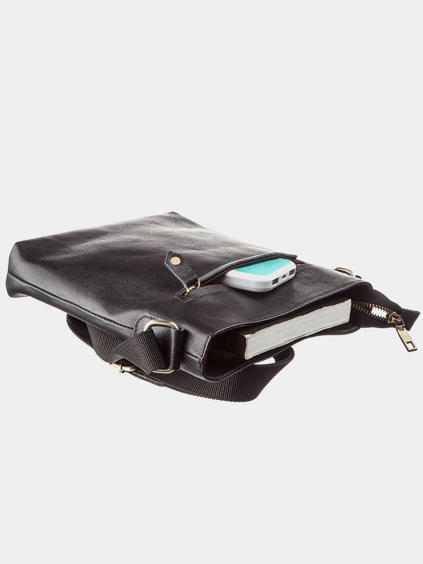 Сумки Shvigel модель bag24_19119 Фото