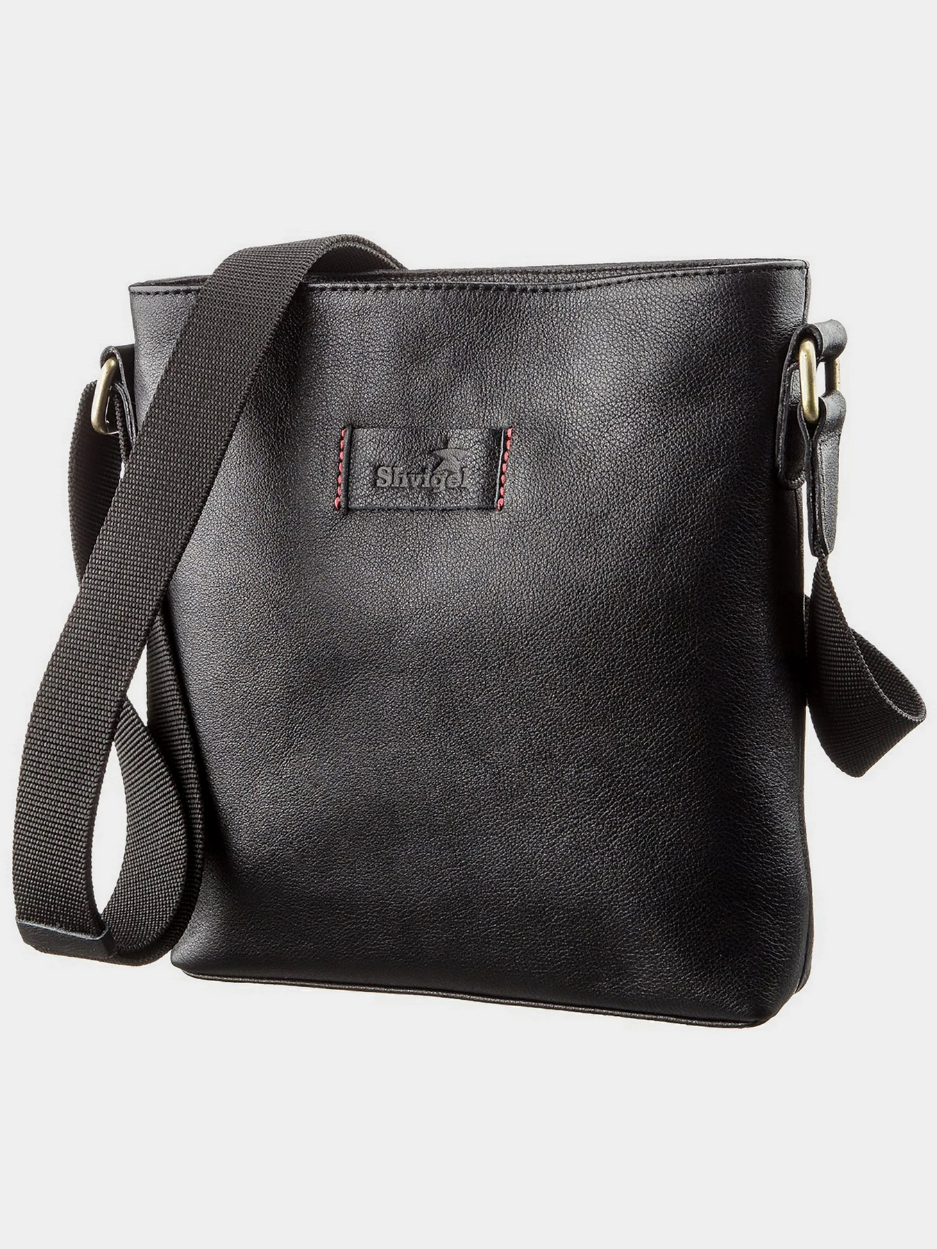 Сумки Shvigel модель bag24_19119 Фото