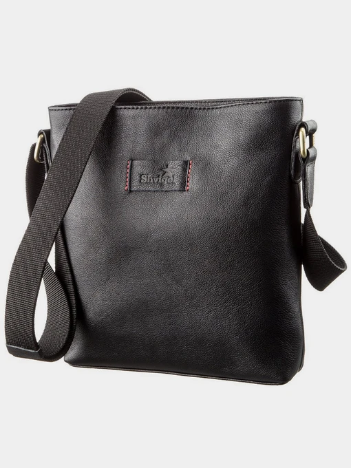 Сумки Shvigel модель bag24_19119 Фото