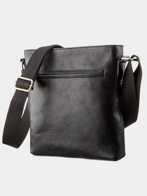 Сумки Shvigel модель bag24_19119 Фото