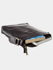 Сумки Shvigel модель bag24_19119 Фото