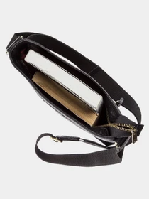 Сумки Shvigel модель bag24_19119 Фото