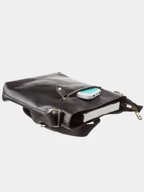 Сумки Shvigel модель bag24_19119 Фото