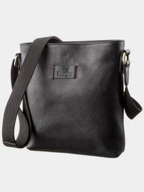 Сумки Shvigel модель bag24_19119 Фото