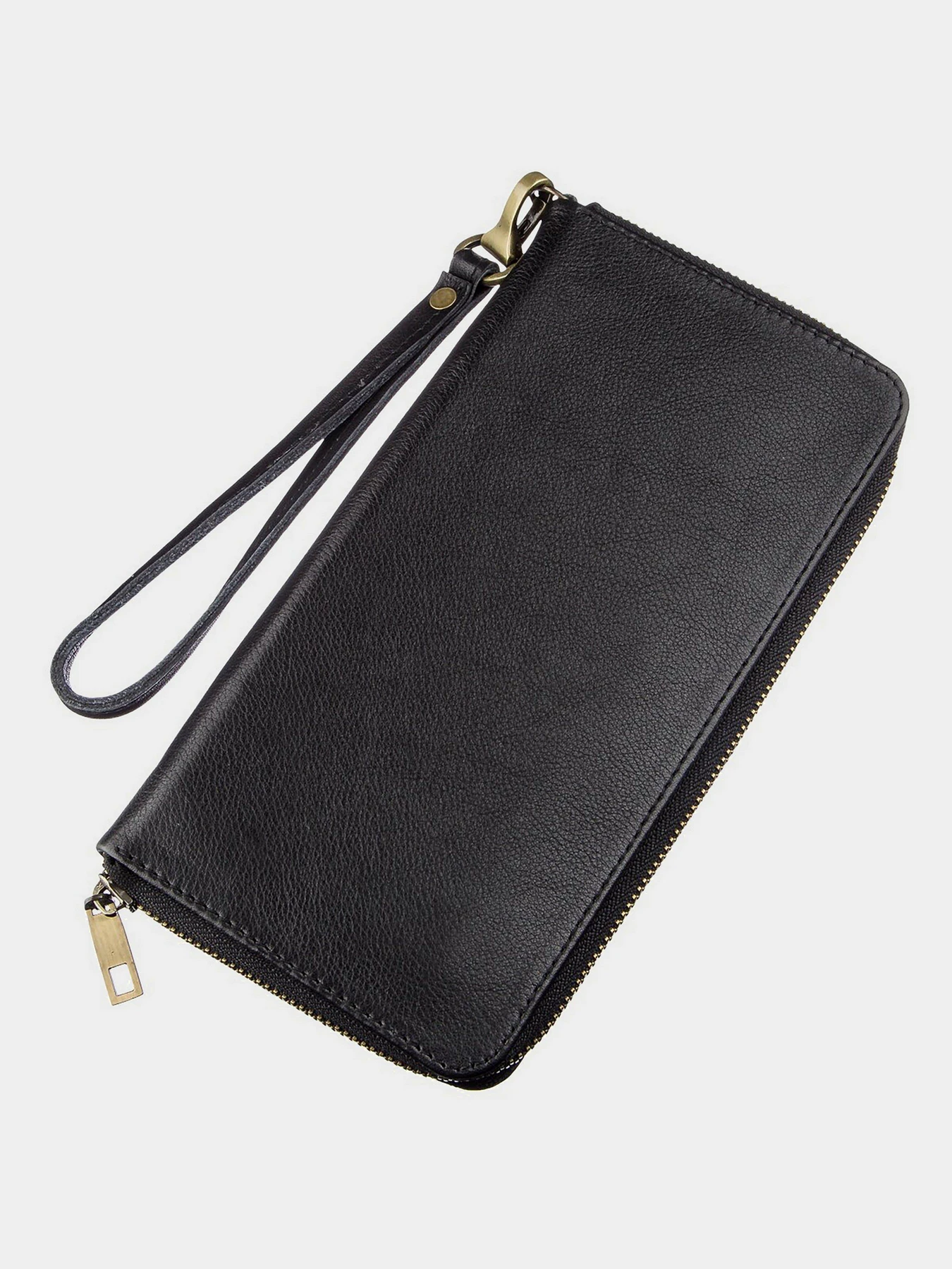 Сумки Shvigel модель bag24_19120 Сумки Shvigel модель bag24_19120 Фото