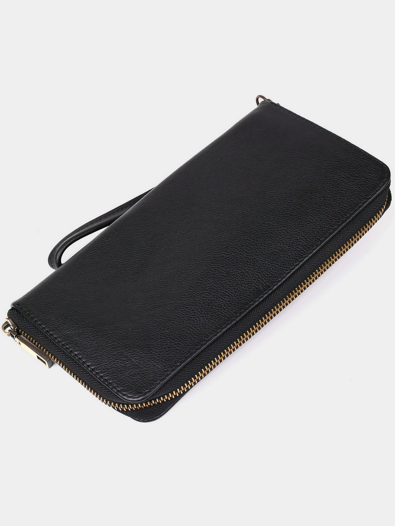 Сумки Shvigel модель bag24_19120 Сумки Shvigel модель bag24_19120 Фото