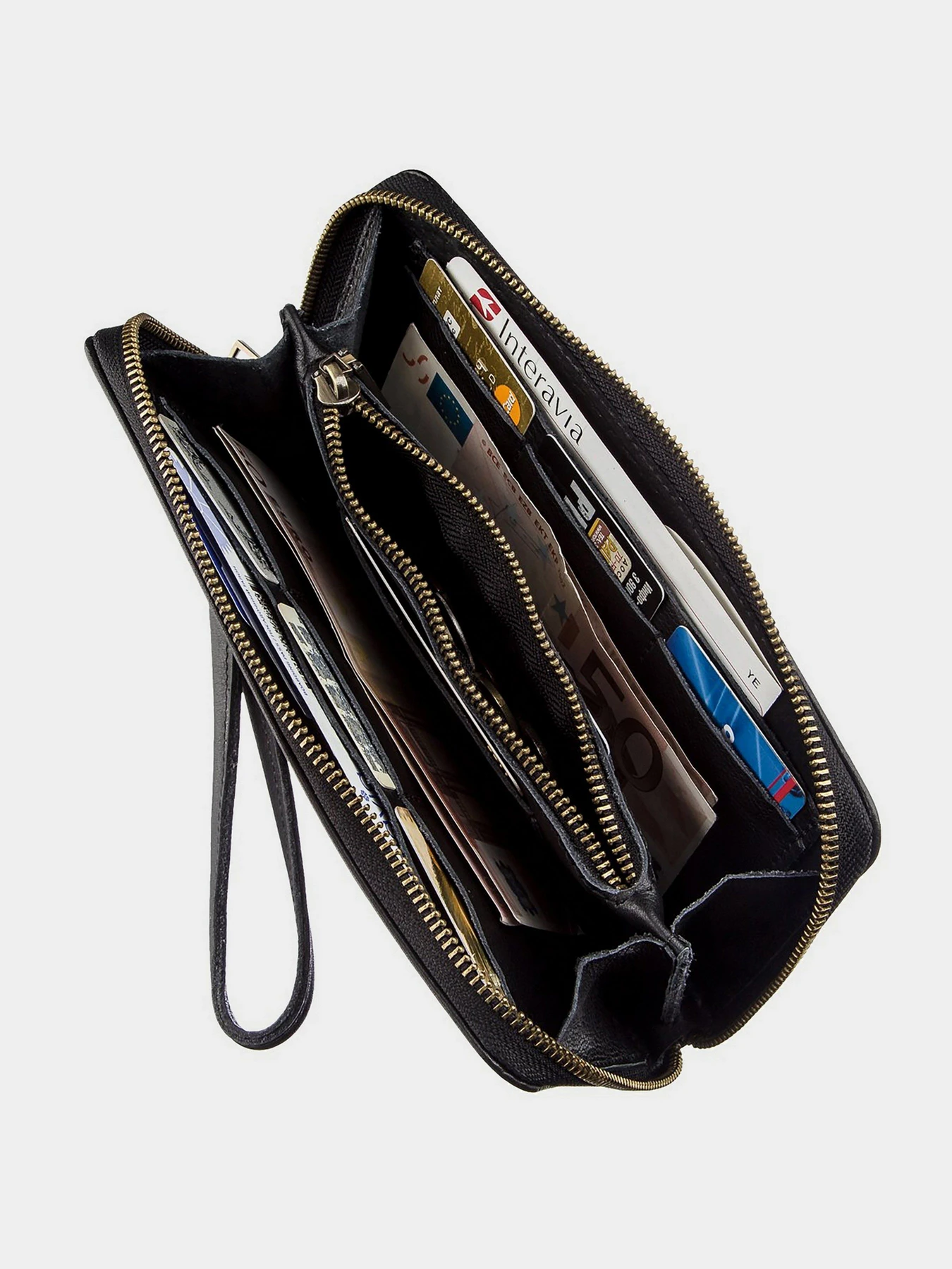 Сумки Shvigel модель bag24_19120 Сумки Shvigel модель bag24_19120 Фото