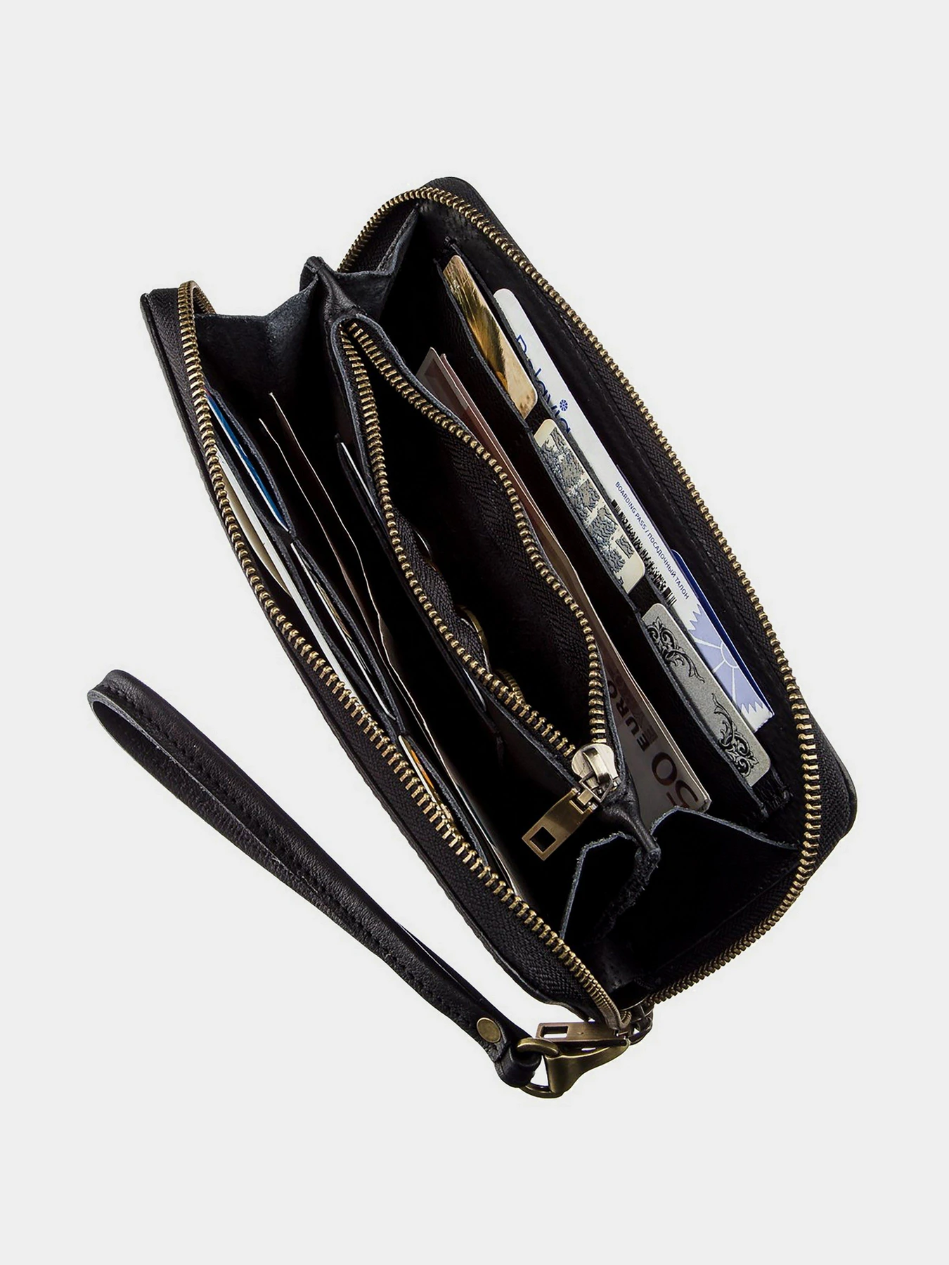 Сумки Shvigel модель bag24_19120 Сумки Shvigel модель bag24_19120 Фото