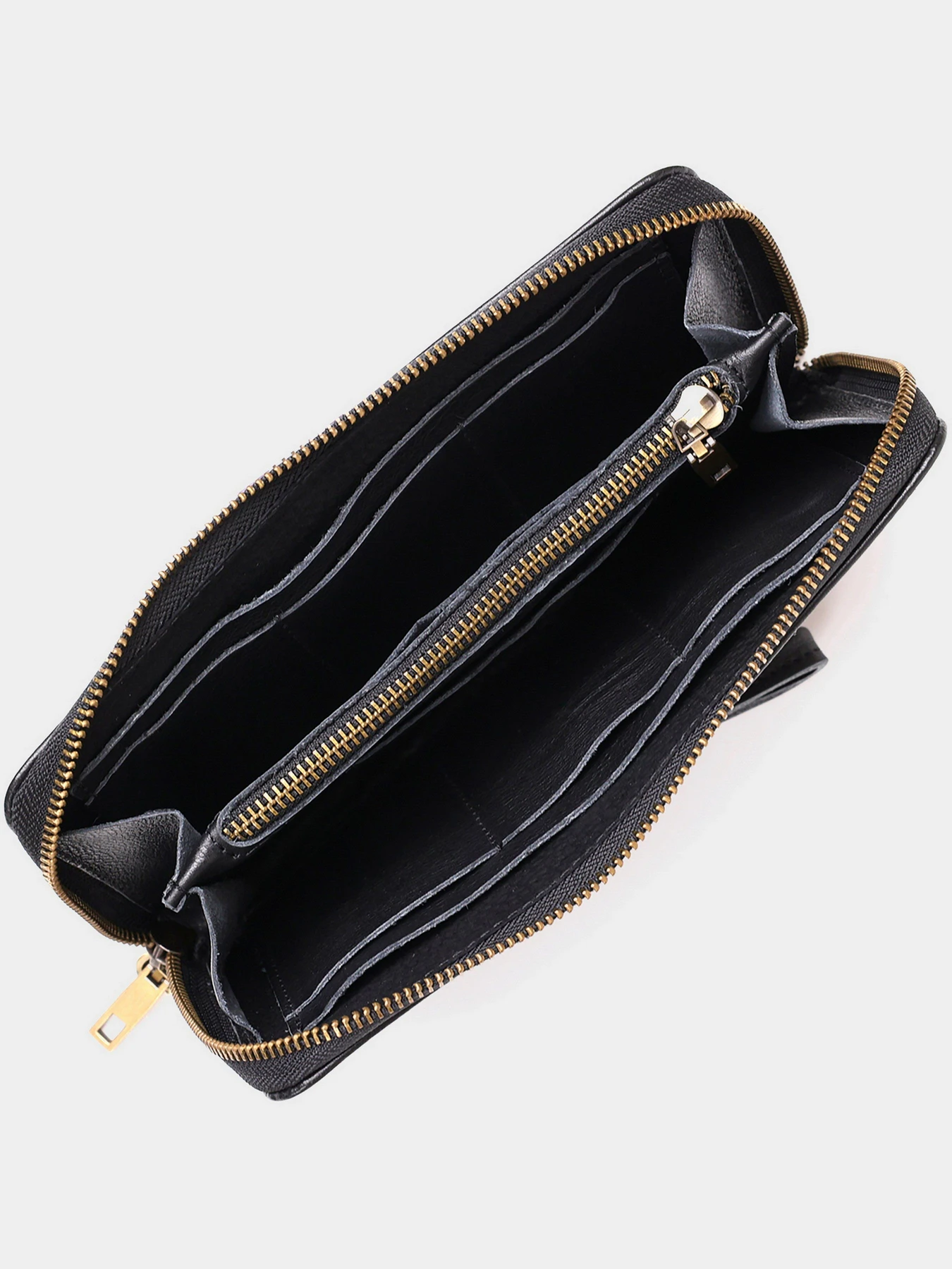 Сумки Shvigel модель bag24_19120 Сумки Shvigel модель bag24_19120 Фото