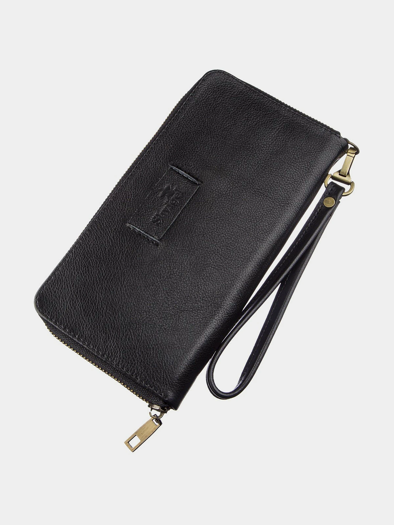 Сумки Shvigel модель bag24_19120 Сумки Shvigel модель bag24_19120 Фото
