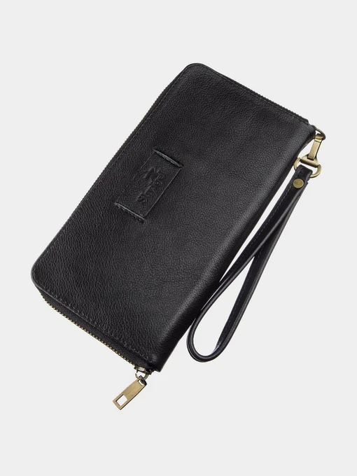 Сумки Shvigel модель bag24_19120 Фото