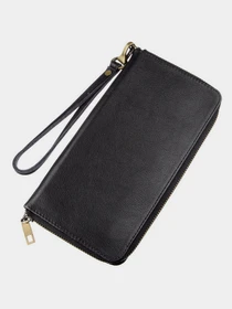 Сумки Shvigel модель bag24_19120 Фото