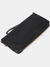 Сумки Shvigel модель bag24_19120 Фото