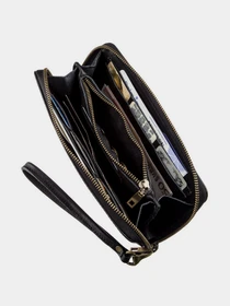 Сумки Shvigel модель bag24_19120 Фото