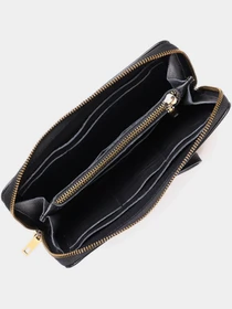 Сумки Shvigel модель bag24_19120 Фото