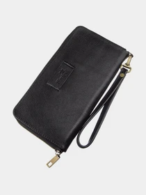 Сумки Shvigel модель bag24_19120 Фото