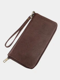 Сумки Shvigel модель bag24_19121 Фото