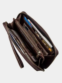Сумки Shvigel модель bag24_19121 Фото