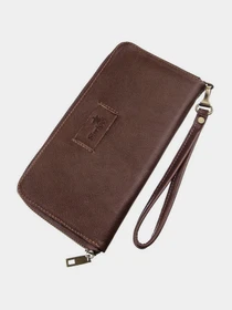Сумки Shvigel модель bag24_19121 Фото