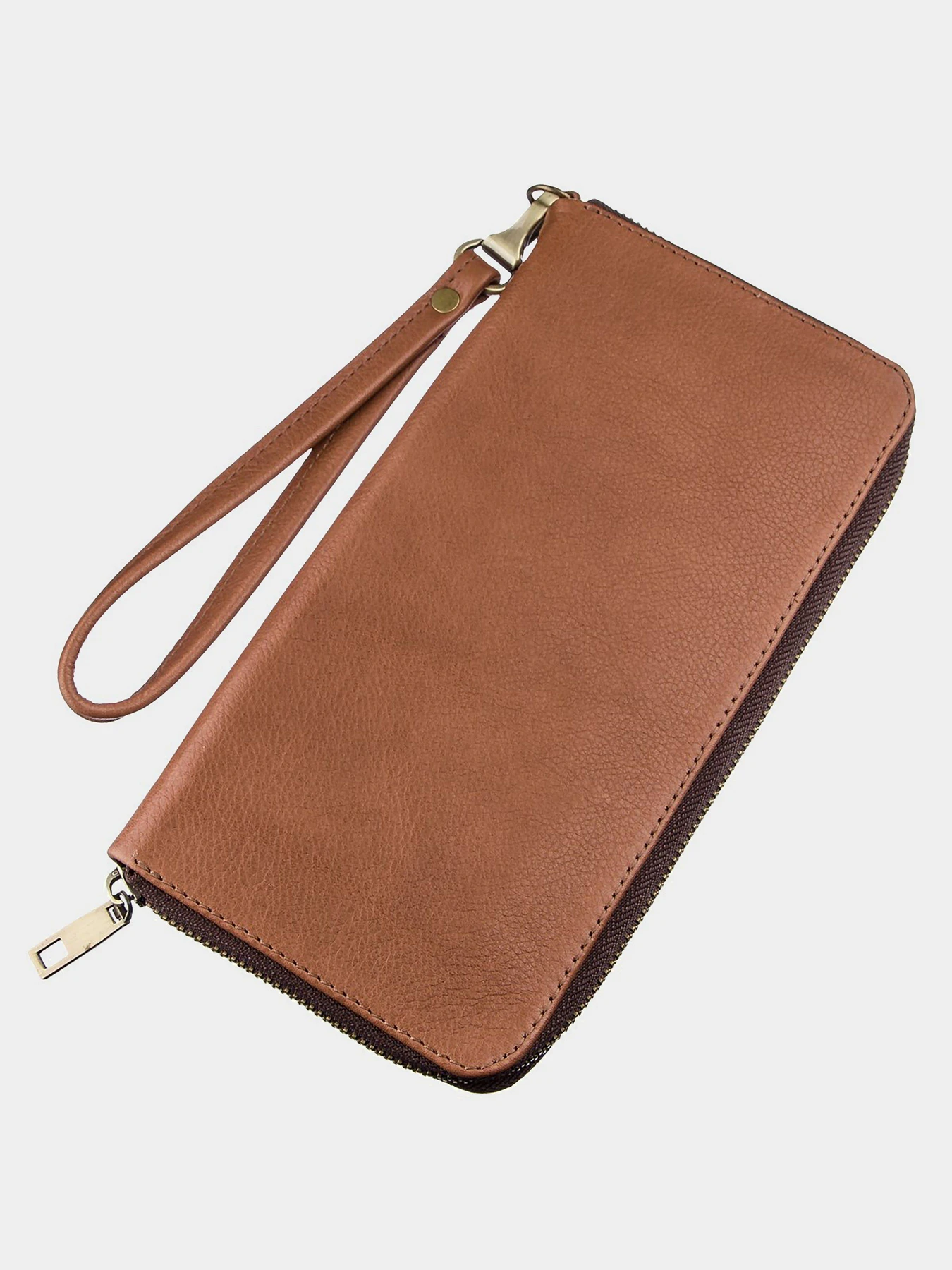 Сумки Shvigel модель bag24_19122 Сумки Shvigel модель bag24_19122 Фото
