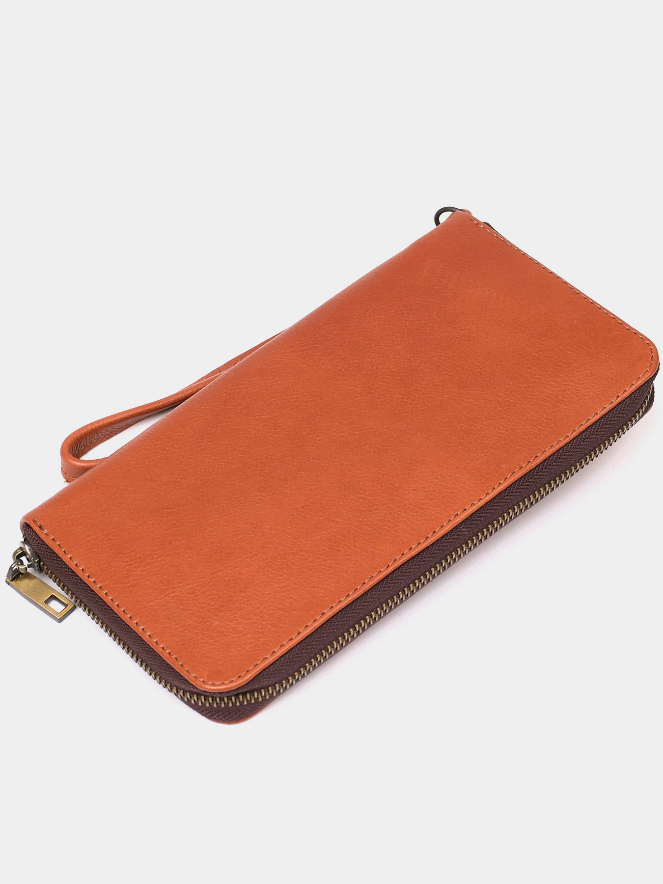 Сумки Shvigel модель bag24_19122 Сумки Shvigel модель bag24_19122 Фото