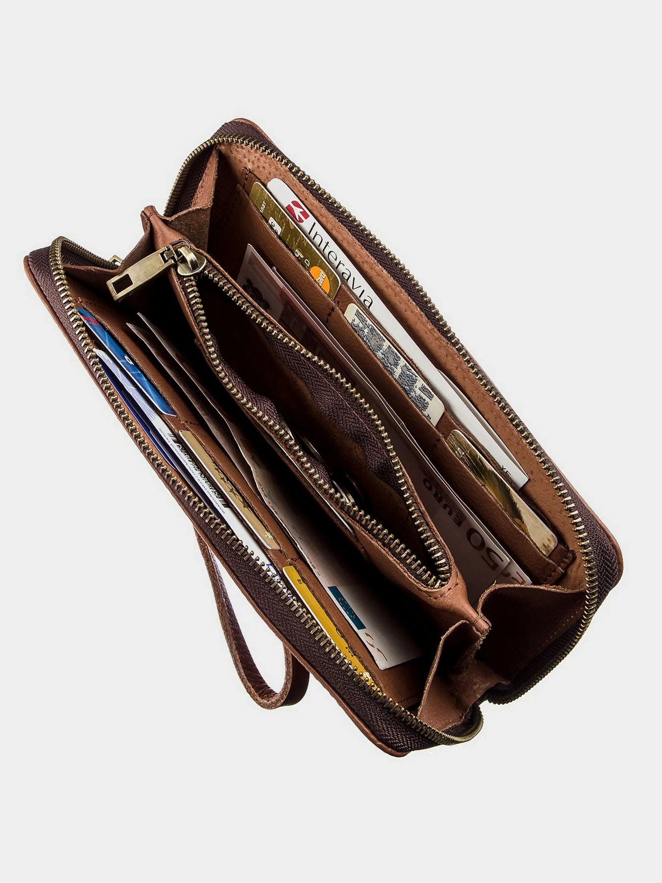 Сумки Shvigel модель bag24_19122 Сумки Shvigel модель bag24_19122 Фото