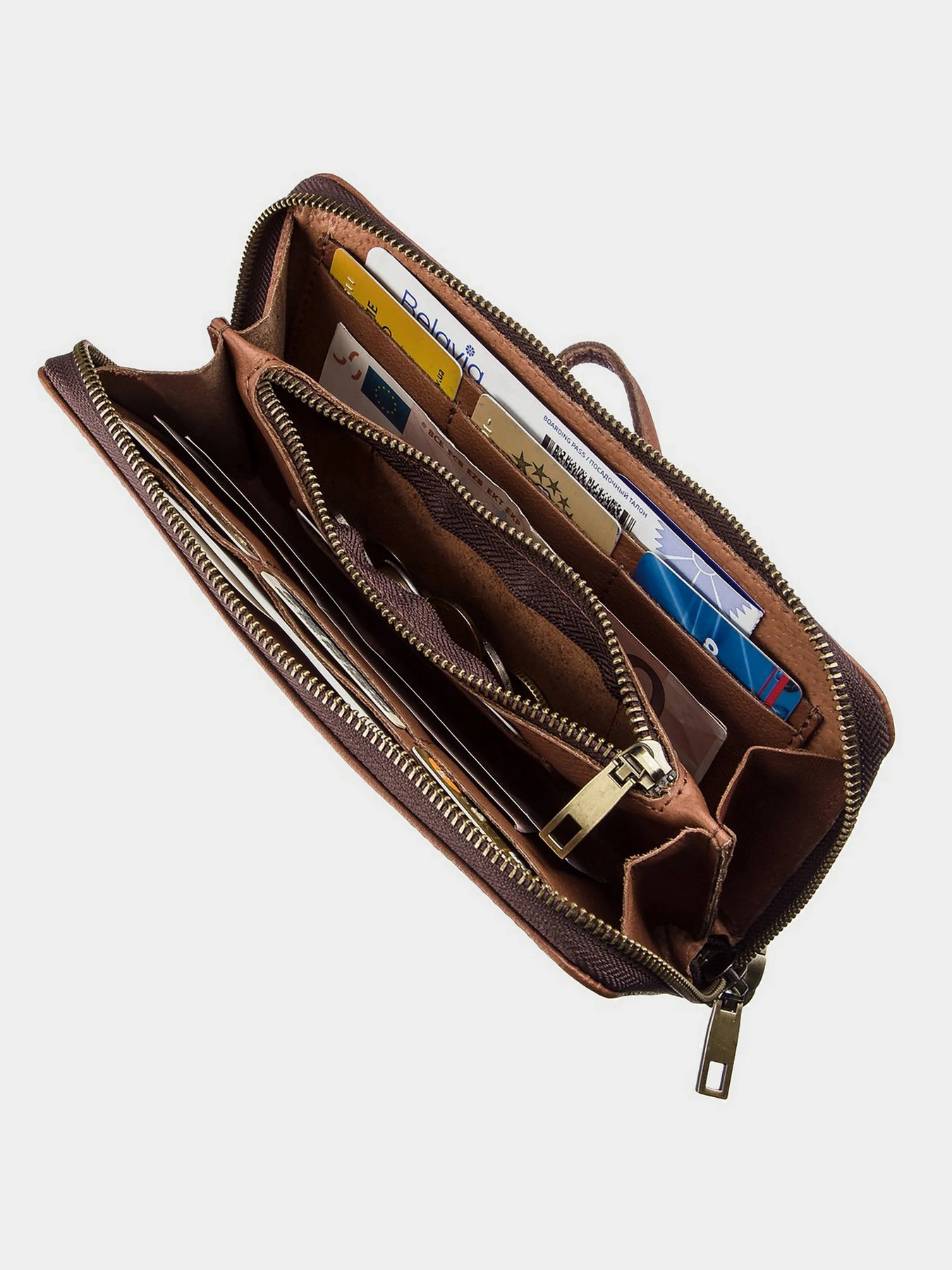 Сумки Shvigel модель bag24_19122 Сумки Shvigel модель bag24_19122 Фото