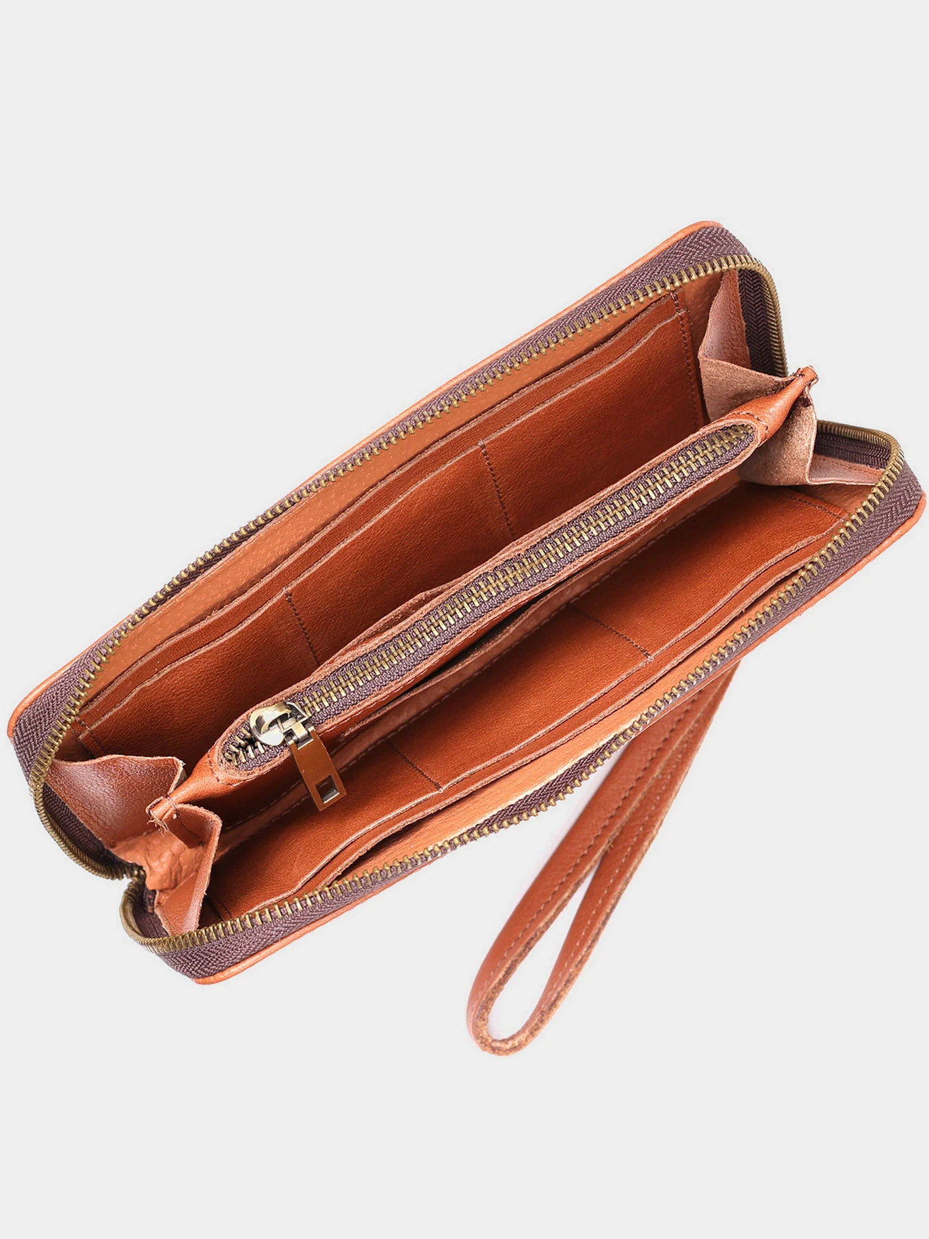 Сумки Shvigel модель bag24_19122 Сумки Shvigel модель bag24_19122 Фото
