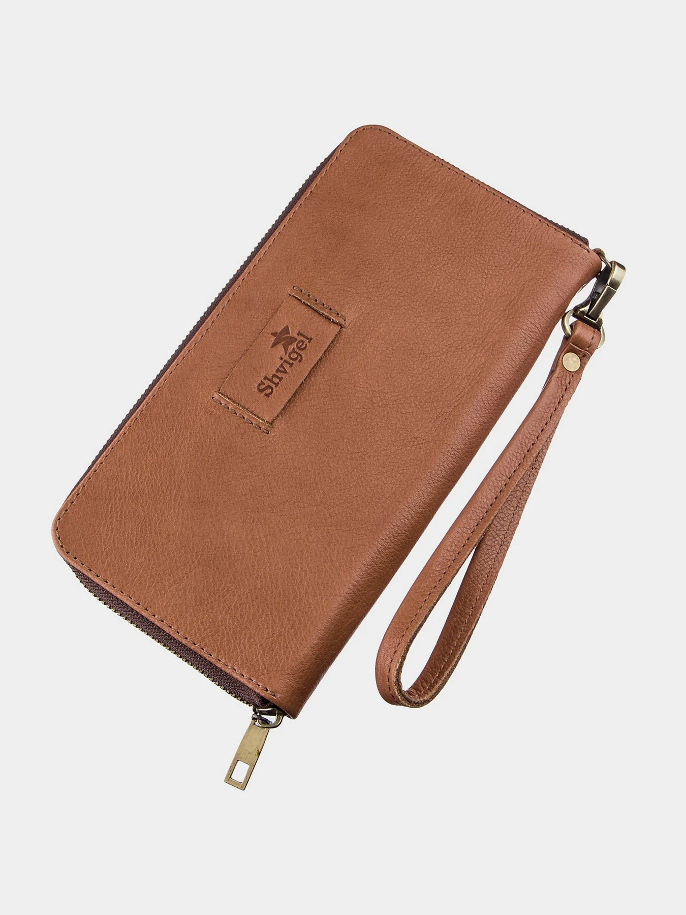 Сумки Shvigel модель bag24_19122 Сумки Shvigel модель bag24_19122 Фото