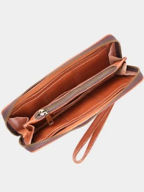 Сумки Shvigel модель bag24_19122 Фото