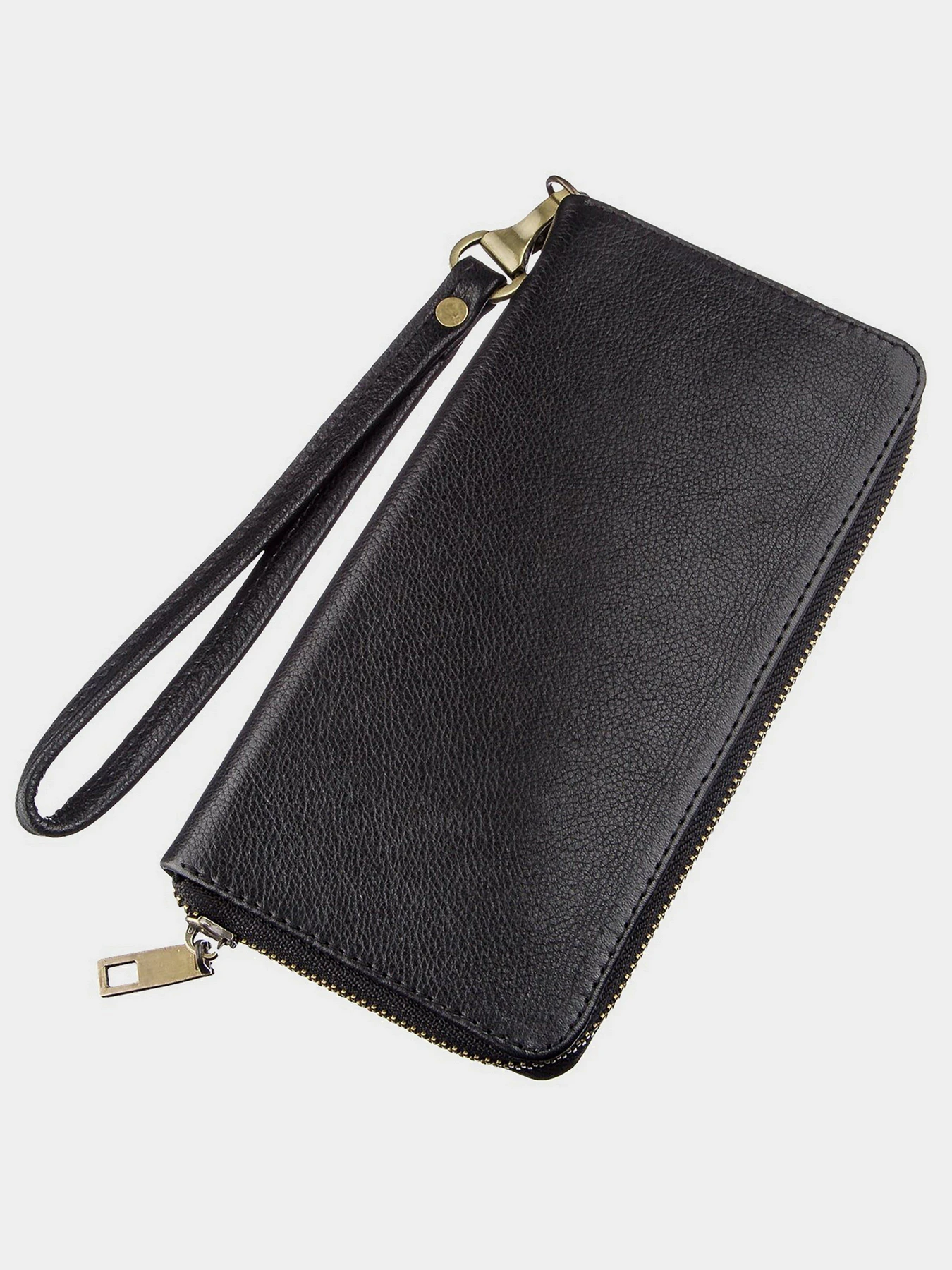 Сумки Shvigel модель bag24_19123 Фото