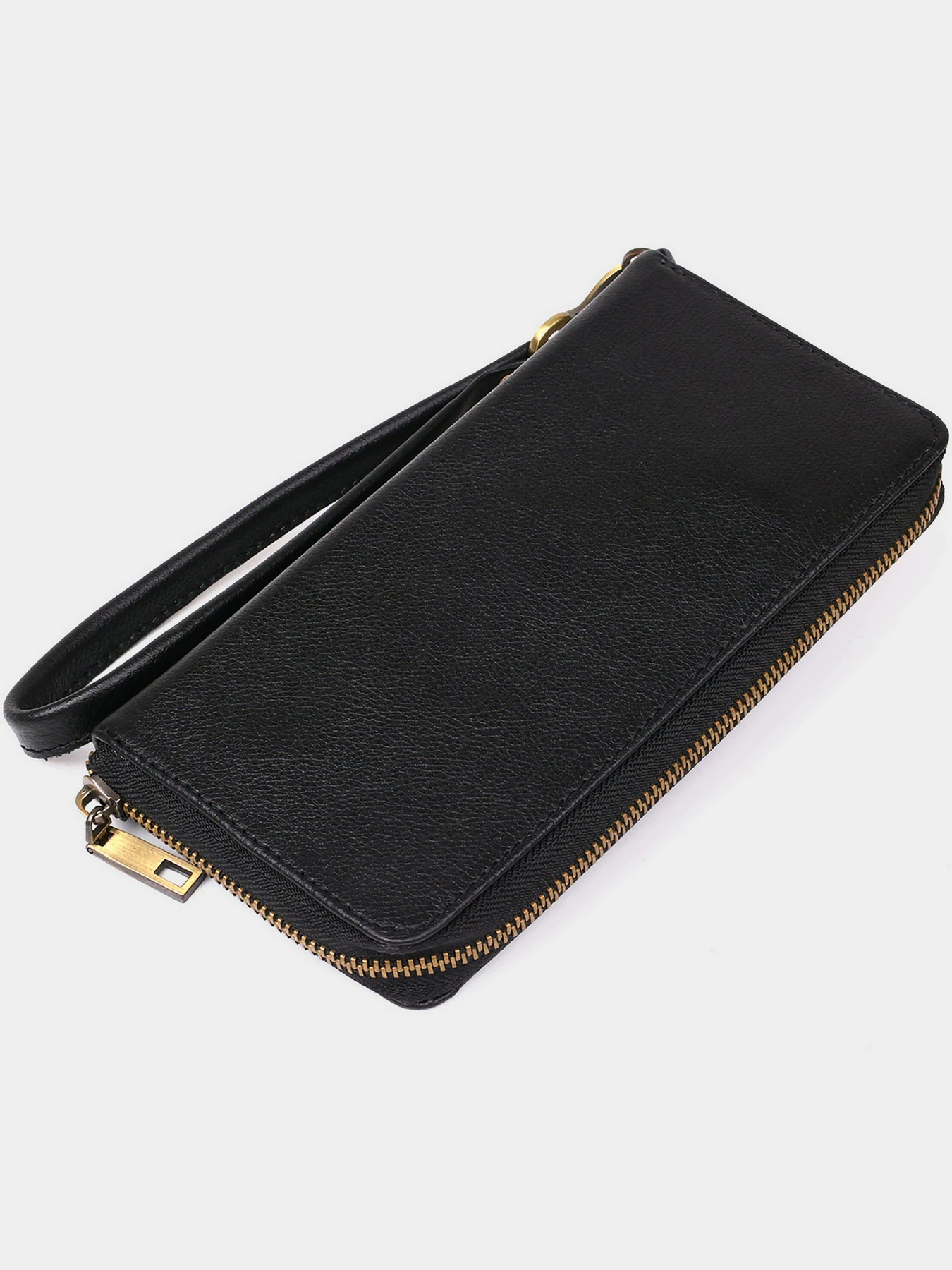 Сумки Shvigel модель bag24_19123 Фото