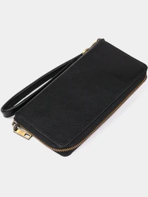 Сумки Shvigel модель bag24_19123 Фото