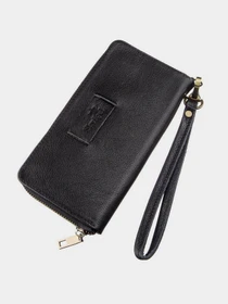 Сумки Shvigel модель bag24_19123 Сумки Shvigel модель bag24_19123 Фото