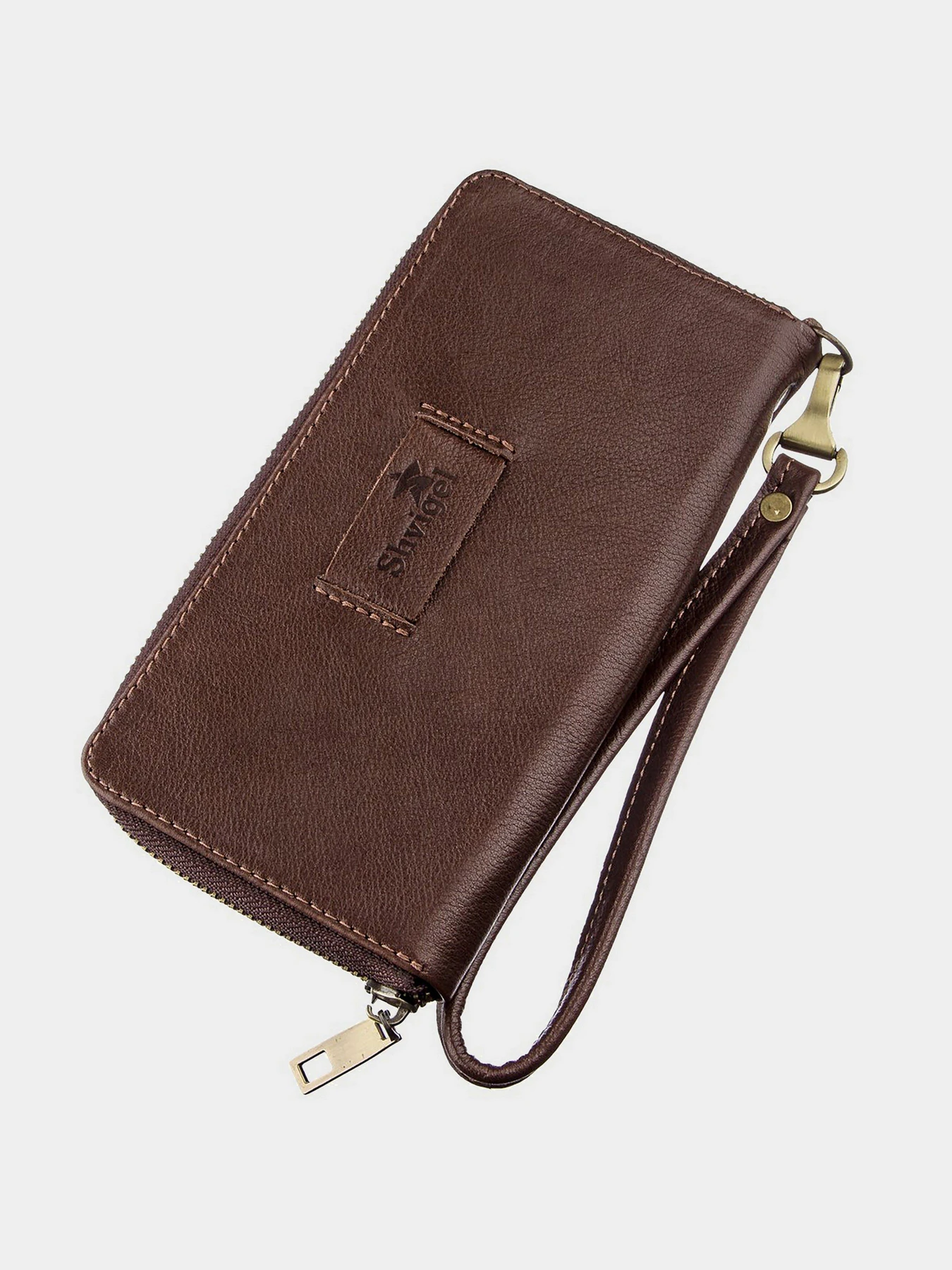 Сумки Shvigel модель bag24_19124 Сумки Shvigel модель bag24_19124 Фото