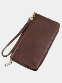 Сумки Shvigel модель bag24_19124 Фото