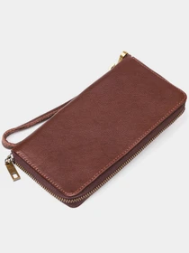 Сумки Shvigel модель bag24_19124 Фото