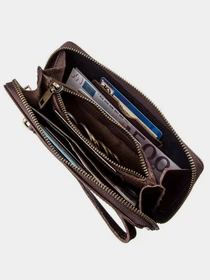 Сумки Shvigel модель bag24_19124 Фото