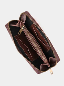Сумки Shvigel модель bag24_19124 Фото