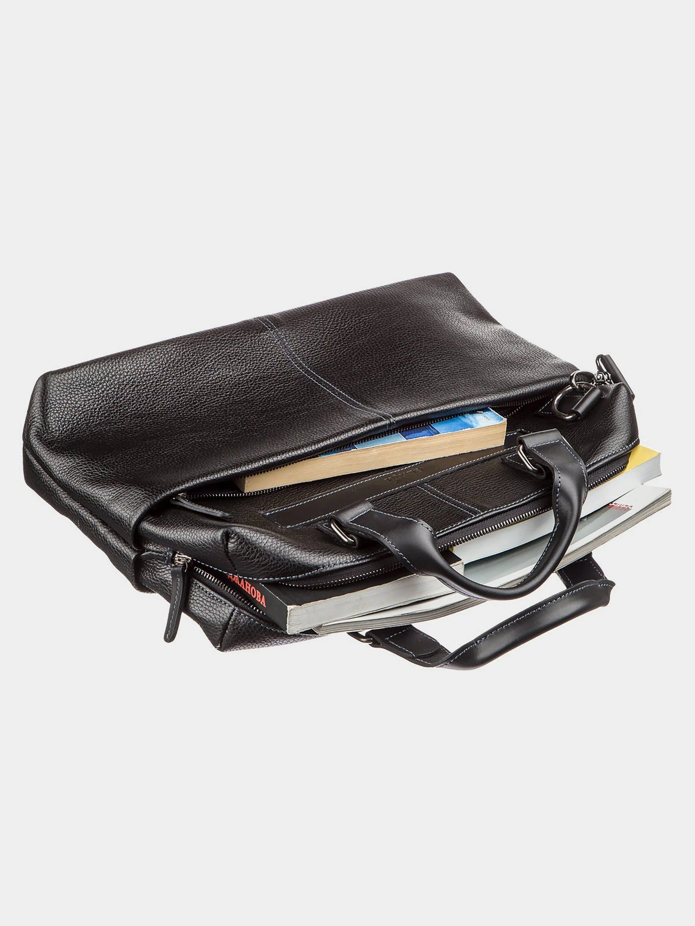Сумки Shvigel модель bag24_11243 Фото