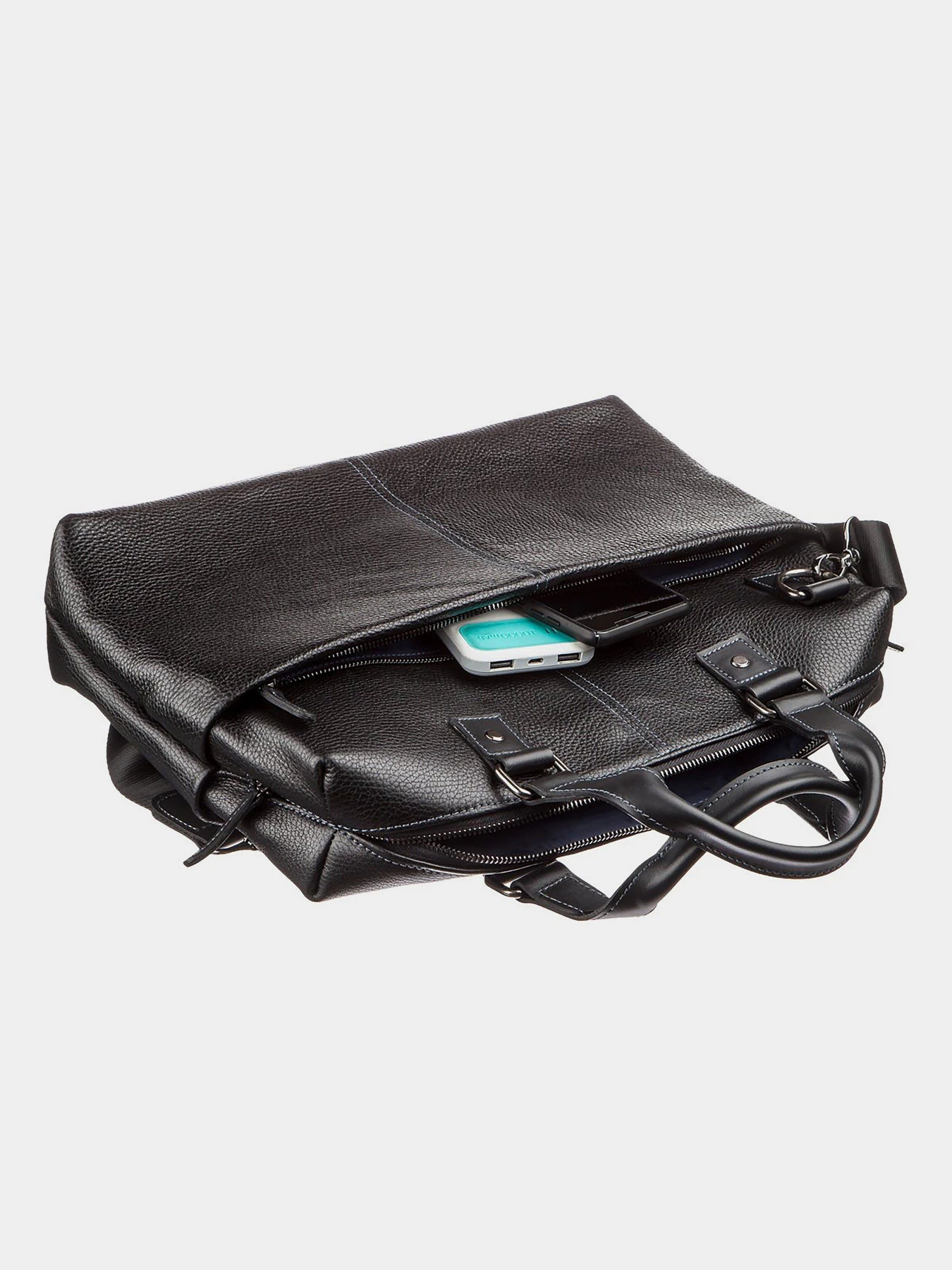 Сумки Shvigel модель bag24_11243 Фото