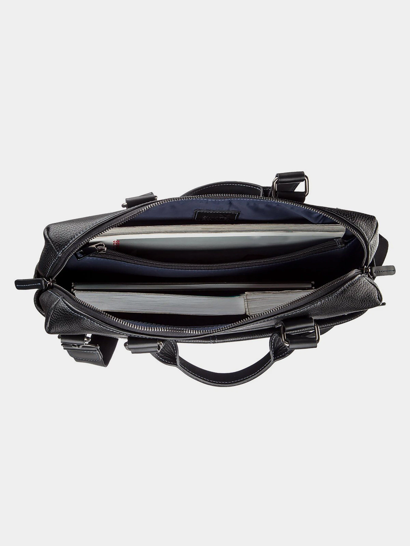 Сумки Shvigel модель bag24_11243 Фото